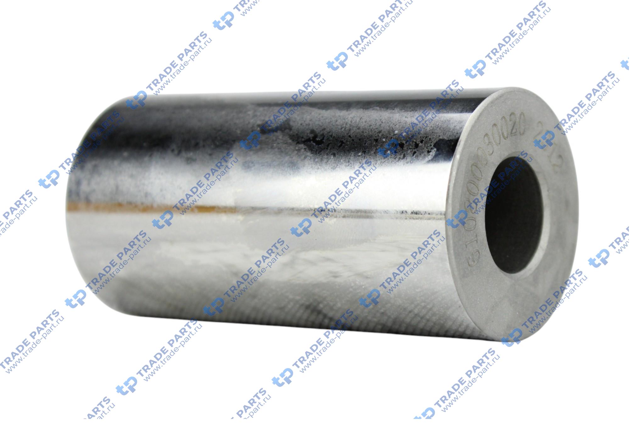 Реальная фотография поршневой палец wp7 wp7ng huatai