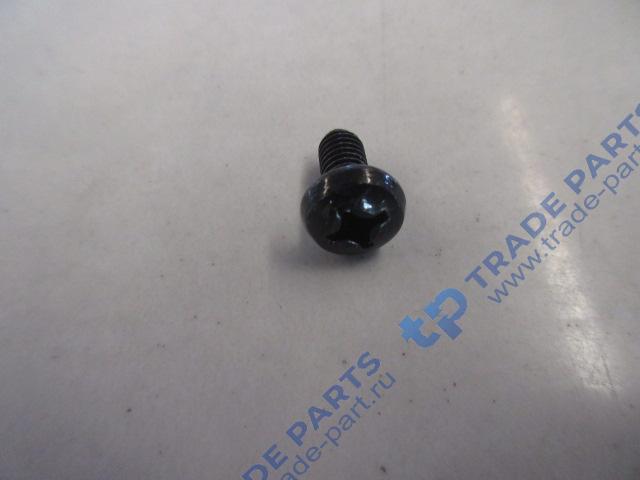 Винт  качество О