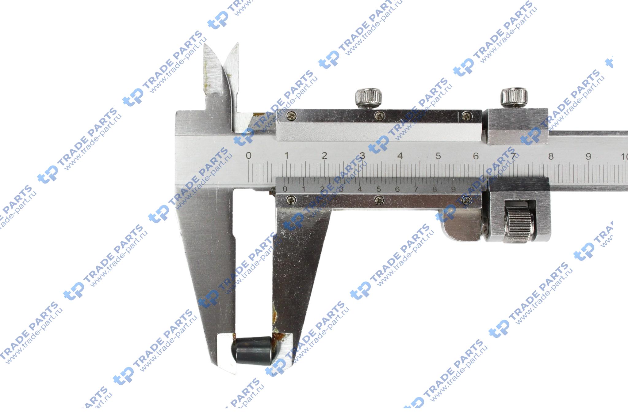 Реальная фотография сухарь клапана mb om 904/906 hla/la om 924/926 la