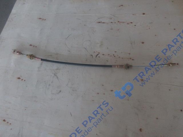 Трос (L= 810 мм) 9327965/Z3G.12.3/251901045/860113660 XCMG
