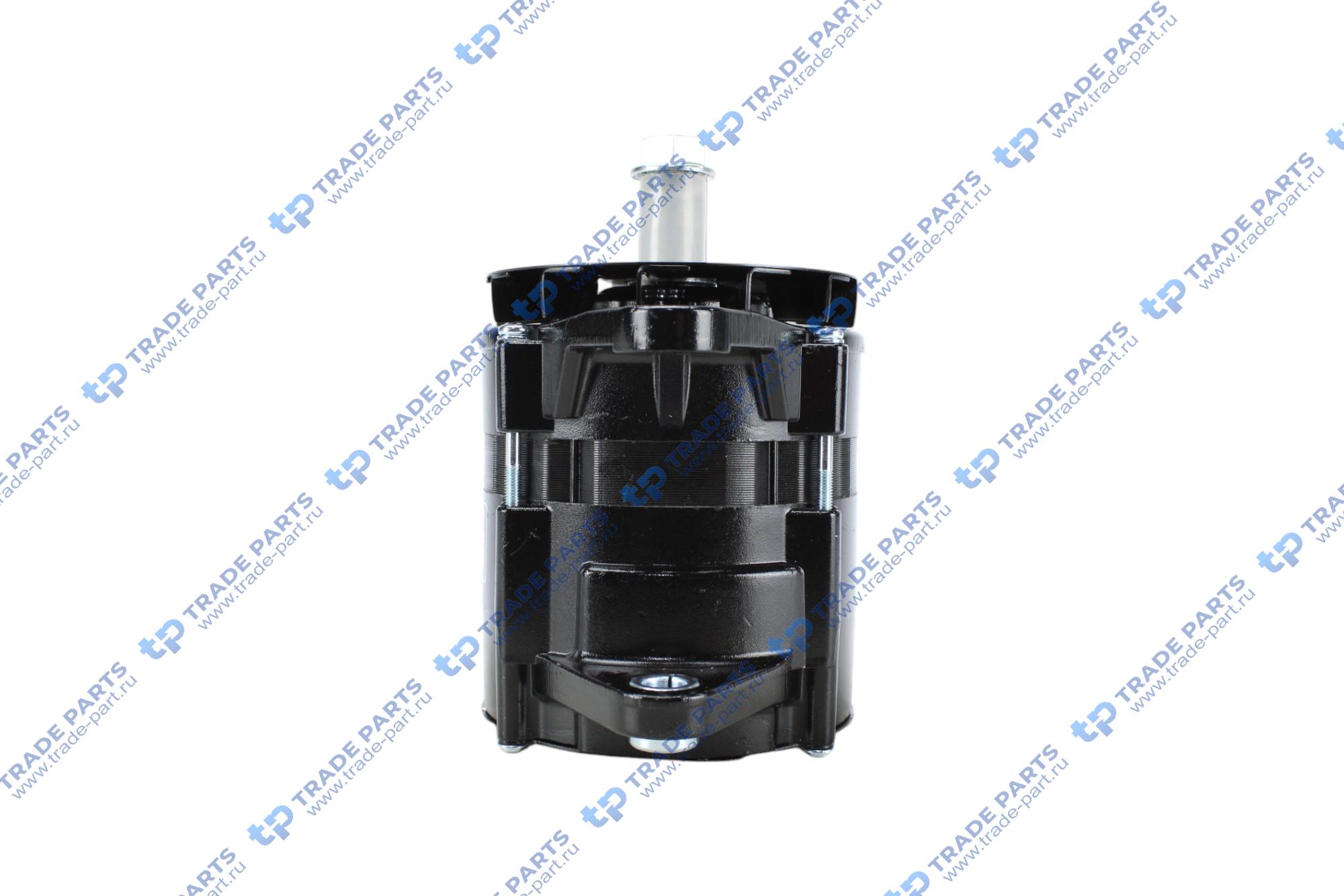 Реальная фотография генератор c11bb-11bb003+a/4110000907078
