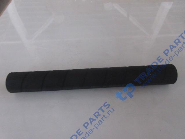 Реальная фотография патрубок гтр shantui sd16 качество о