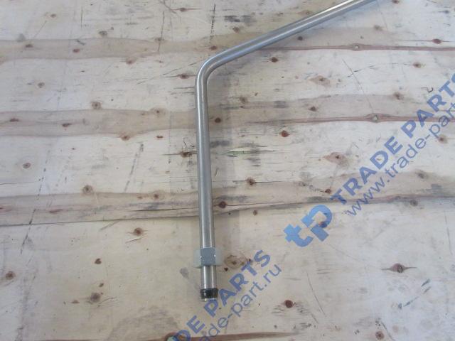 Реальная фотография трубка обратная гур faw j6 качество о