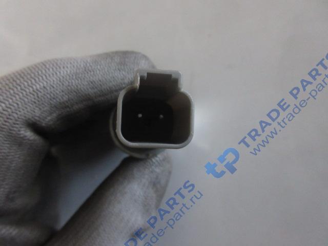 Реальная фотография датчик температуры кпп lg855xg.15.47/60400008561 lonking zl50nc