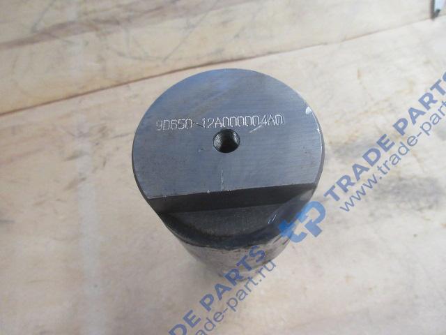 Реальная фотография палец сочленения полурам верхний foton fl936f качество о