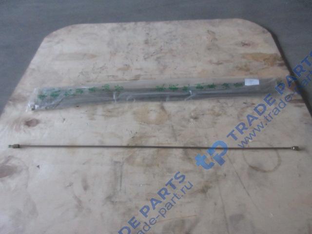 Реальная фотография трубка тормозная lonking cdm853/cdm855/cdm860