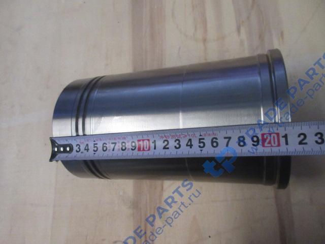 Реальная фотография гильза цилиндра 330-1002064b/sp106408/sp114744/4110000562002
