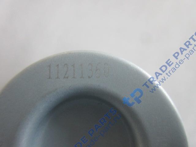 Реальная фотография фильтр пилотной магистрали sdlg lg6210e, lg6400 качество о