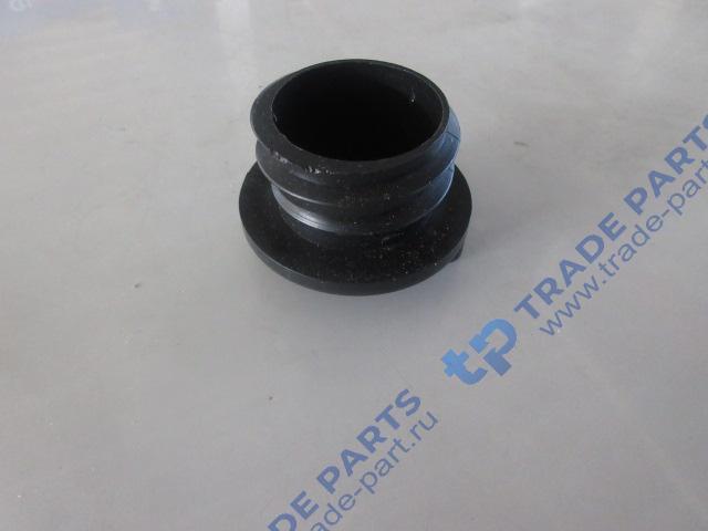 Реальная фотография крышка маслозаливной горловины