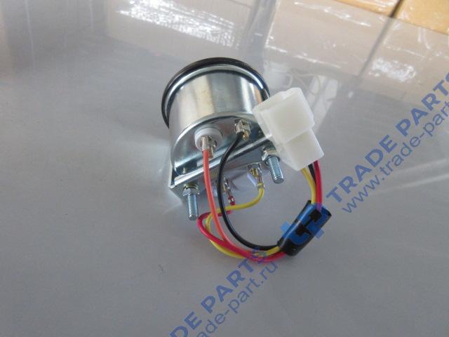 Реальная фотография указатель уровня топлива 4130000209/4130000235/4120000082