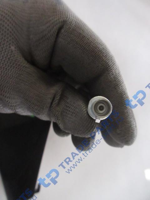 Реальная фотография камера sitrak c7h max правая на 360 градусов с крышкой качество о