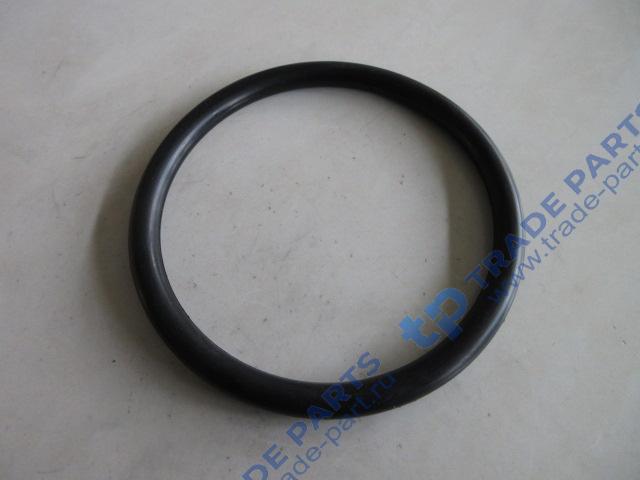 Кольцо уплотнительное пальца ковша Lonking CDM855/CDM856D