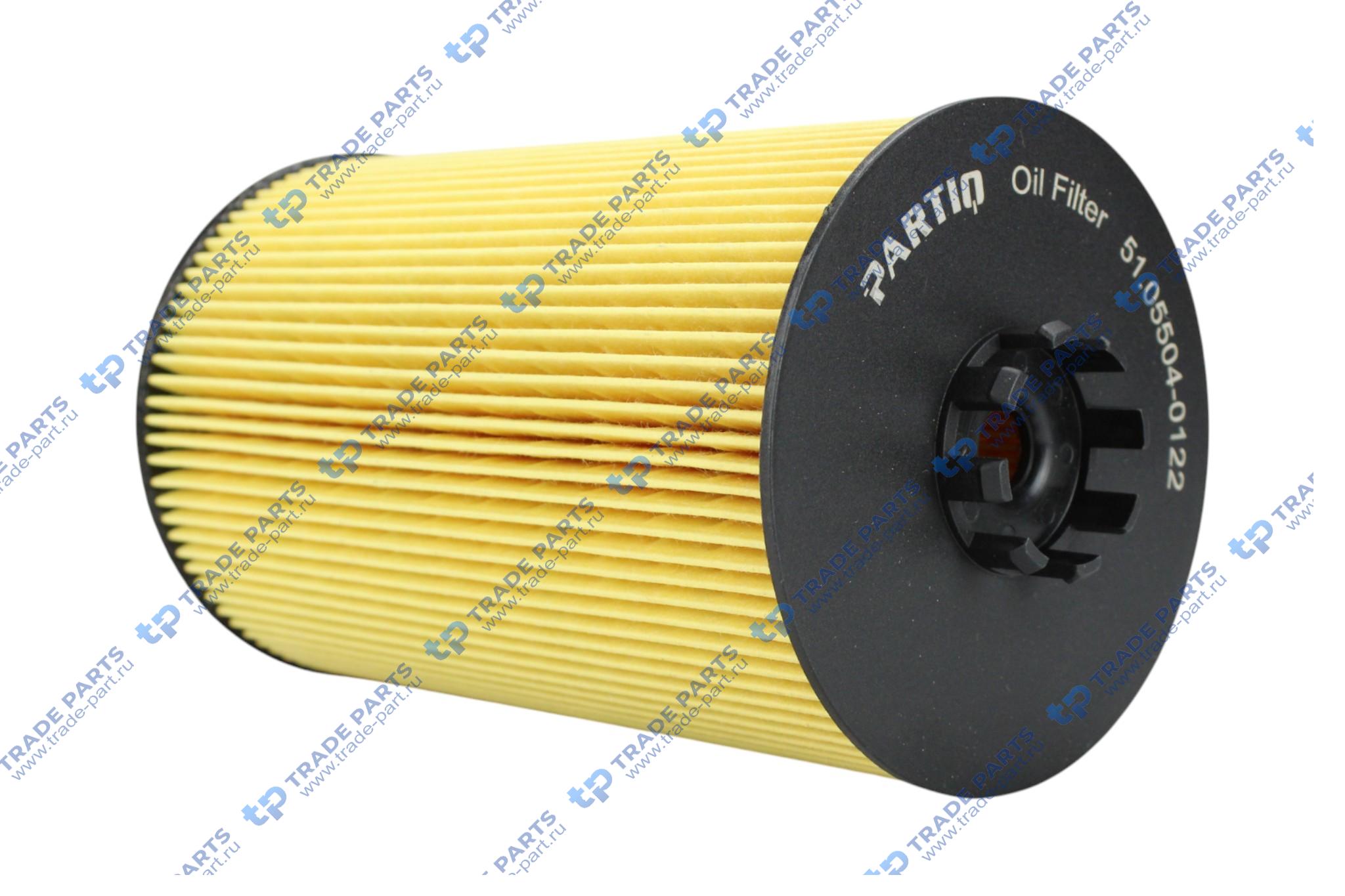 Реальная фотография фильтр масляный man tga/tgx/tgs