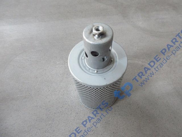 Фильтр гидравлический обратки LG833B.13VII.09.04/60308000169 Lonking CDM833/LG833N