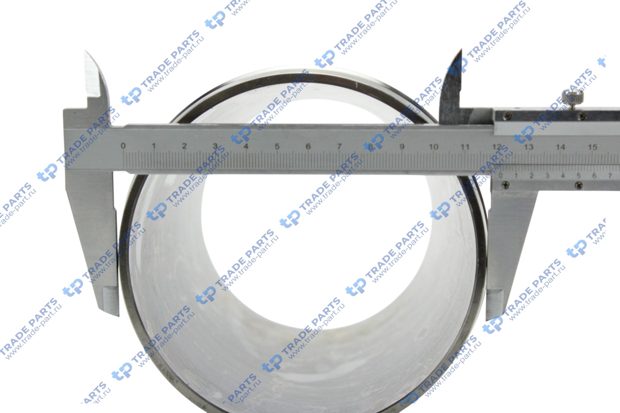 Реальная фотография поршневая группа shanghai d9 s00048668+01 d05-101-41 huatai