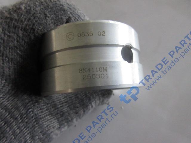 Реальная фотография втулка распредвала широкая c02al-8n4110+a