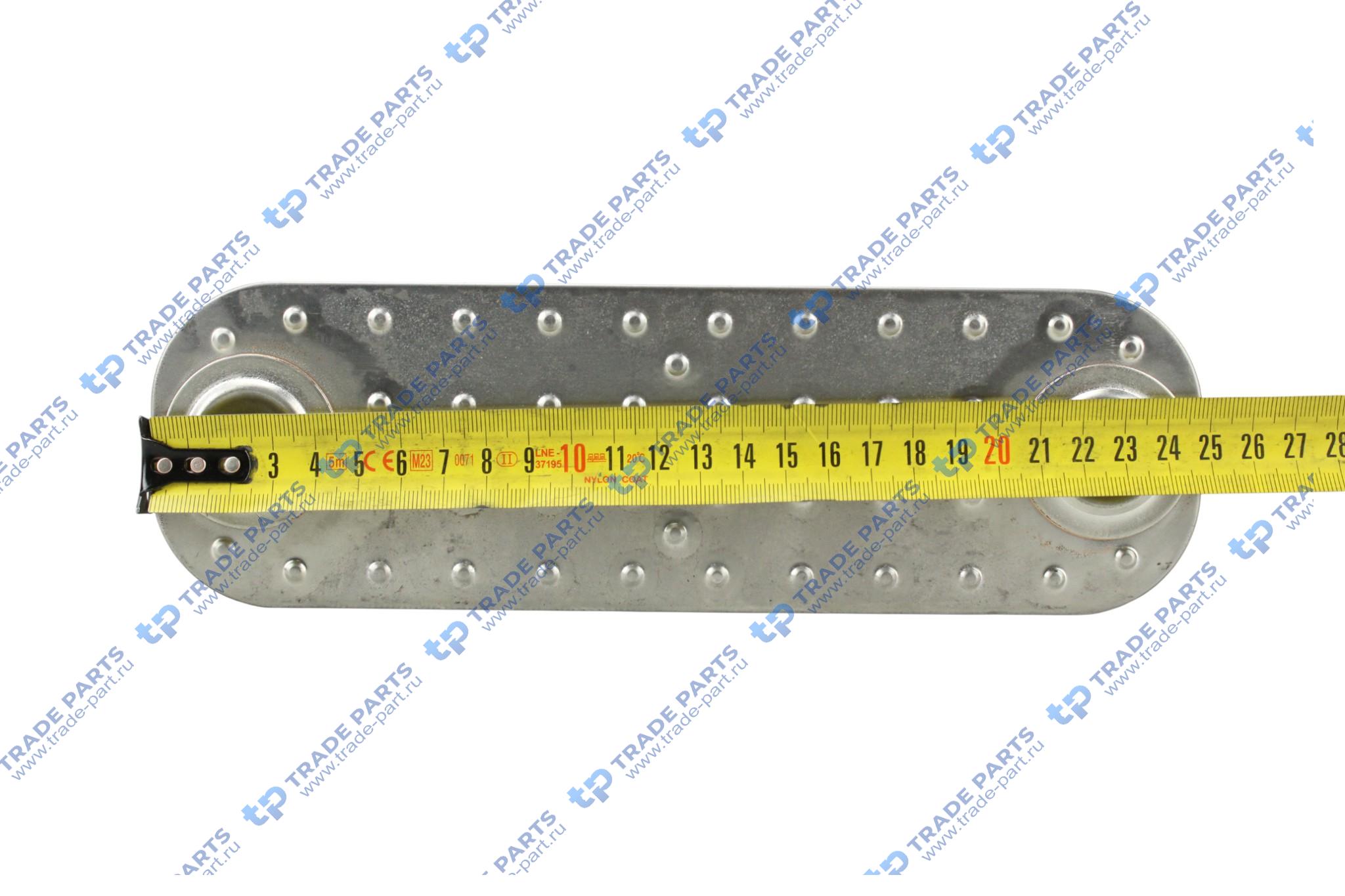 Реальная фотография теплообменник deutz bf 6m 1013 tcd 6l 2013 2v