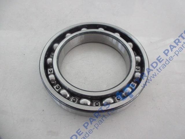 Реальная фотография подшипник редуктора среднего моста (мод задний) 6019-z/60119 190003310239/az190003310239