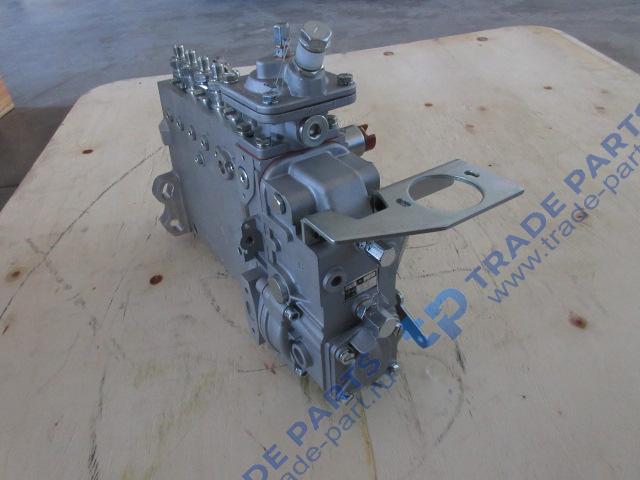 Реальная фотография тнвд 13031786/13025680/13022562 качество о