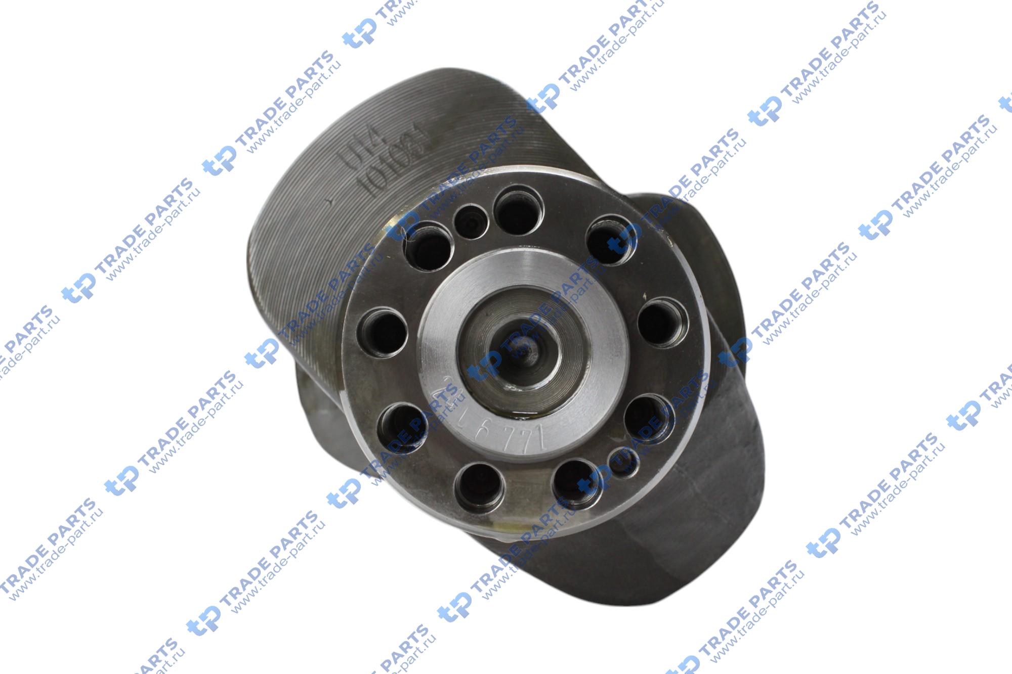 Реальная фотография коленвал shantui sd16 wd10 612600020722