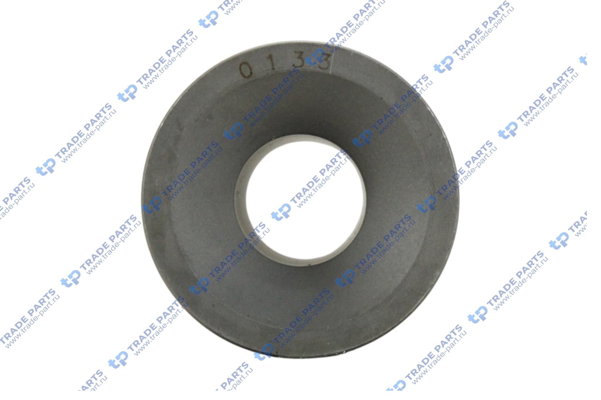 Реальная фотография поршневая группа mc13 202v02511-0683 huatai