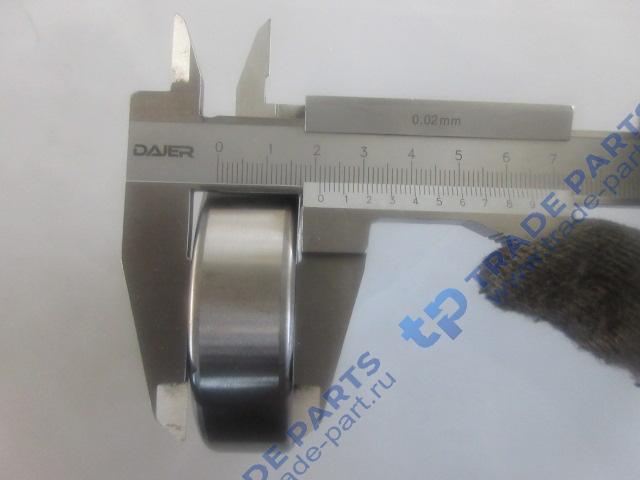 Реальная фотография подшипник gb276-64/307/b120133521