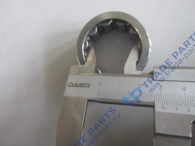 Реальная фотография игольчатый подшипник