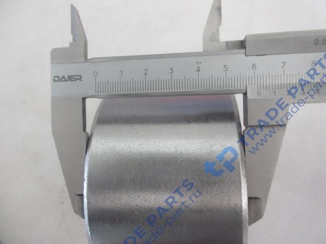 Реальная фотография втулка пальца балансира качество о