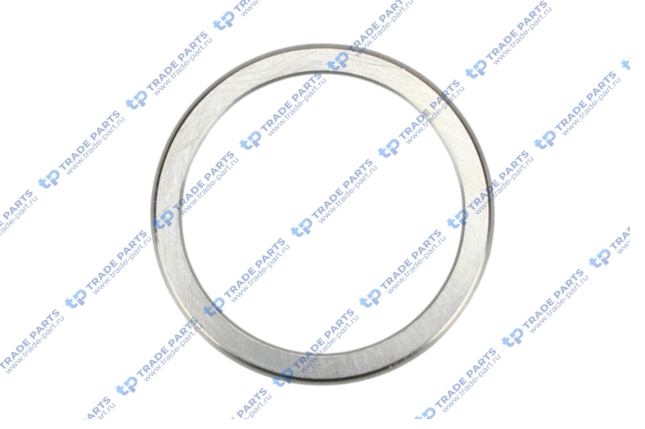 Реальная фотография седло впускного клапана 6bt 3906854 huatai