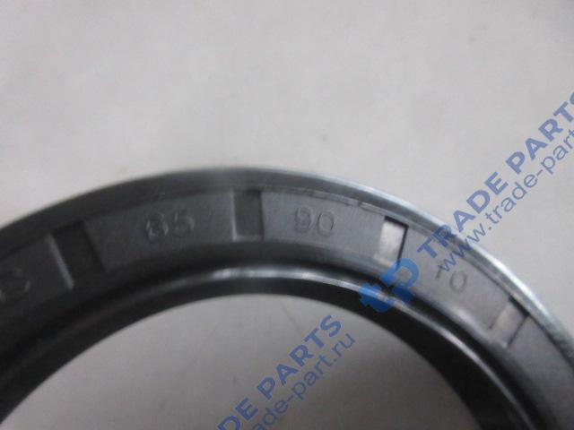 Реальная фотография сальник 65*90*10