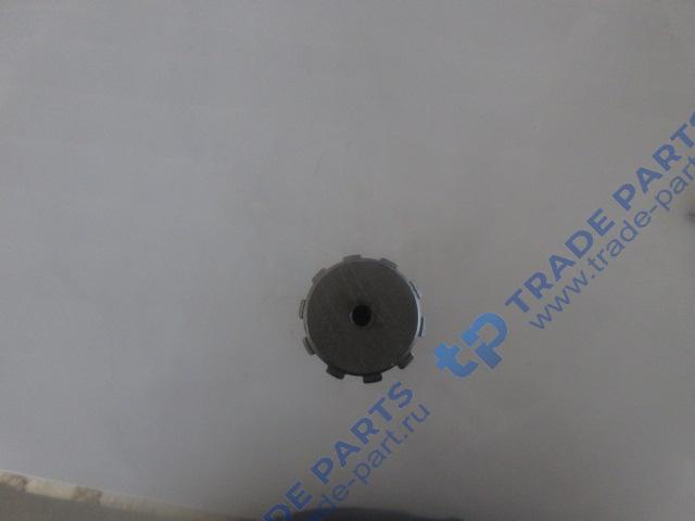 Реальная фотография вал кпп заднего хода bs428 4110000038269, zl20-036003