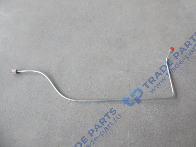 Трубка тормозная заднего моста правая 29220001311