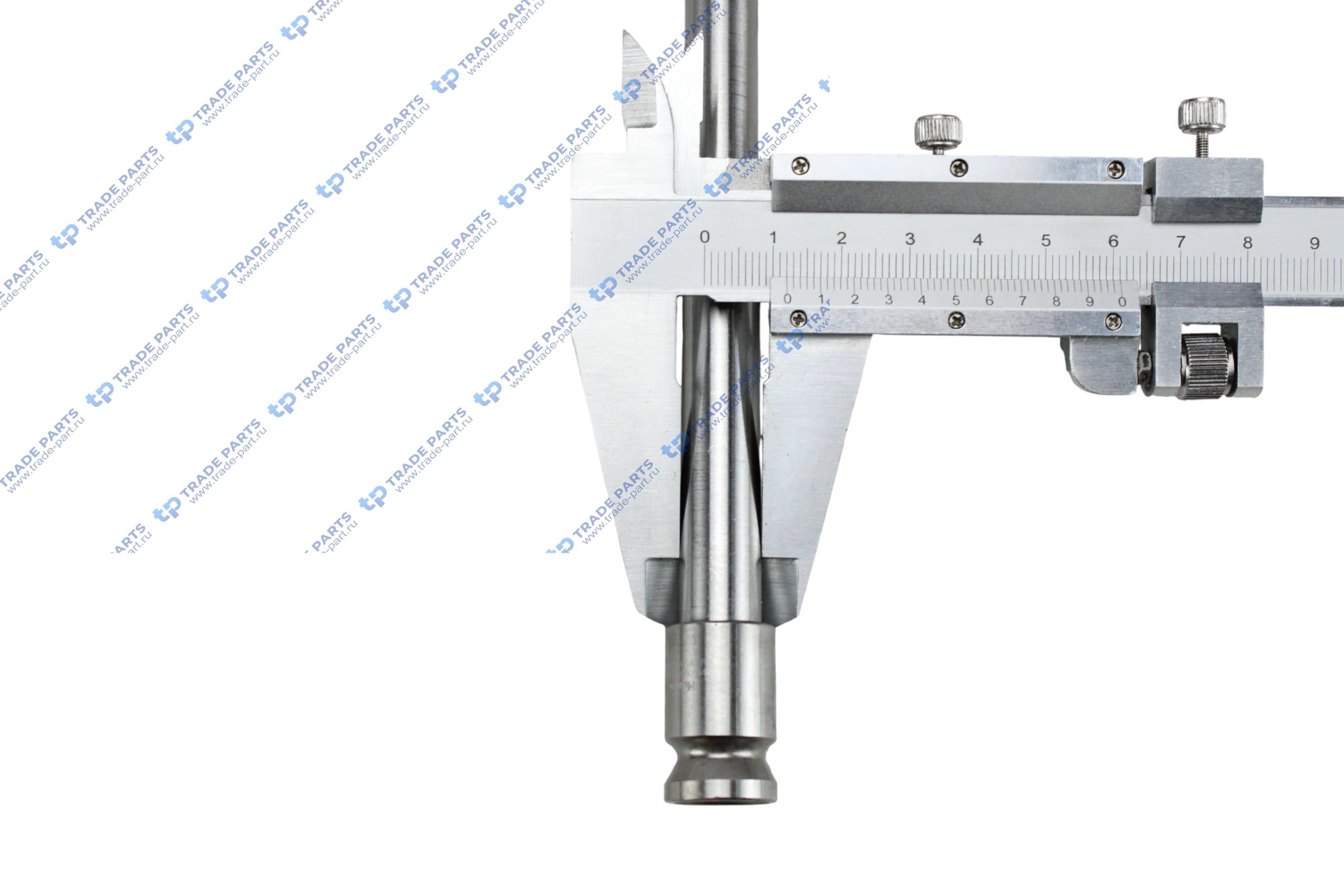 Реальная фотография толкатель клапана wd615 евро 2  81500050070 huatai
