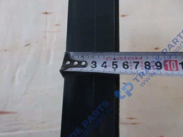 Реальная фотография фильтр кондиционера грубой очистки sdlg lg6210e,lg6300e, lg6150e качество о