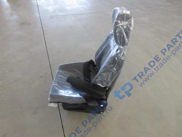 Реальная фотография сиденье оператора sdlg lg956fh качество о