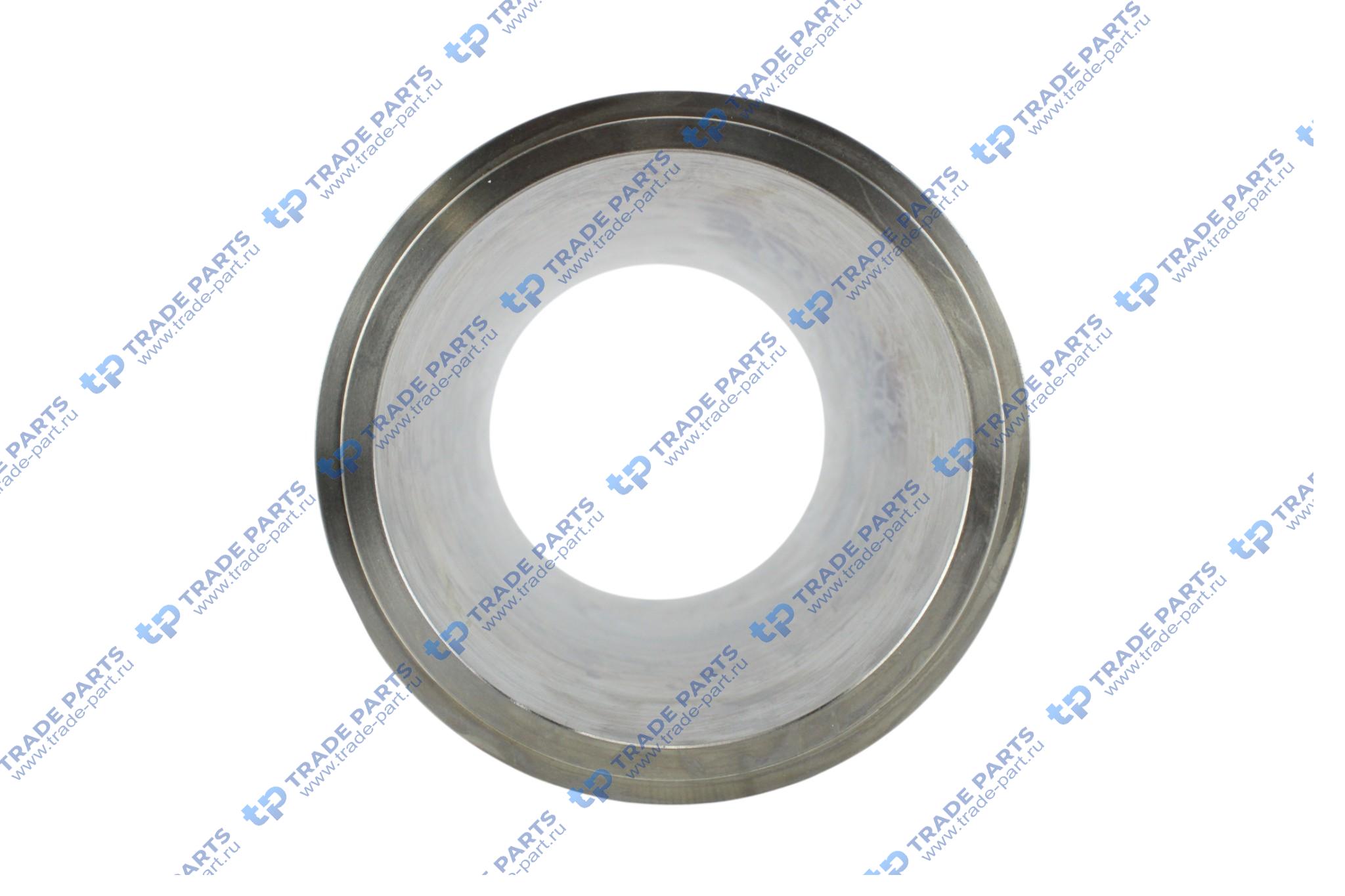 Реальная фотография поршневая группа  6dl2-36d  евро 2 l6140000-pj4p huatai