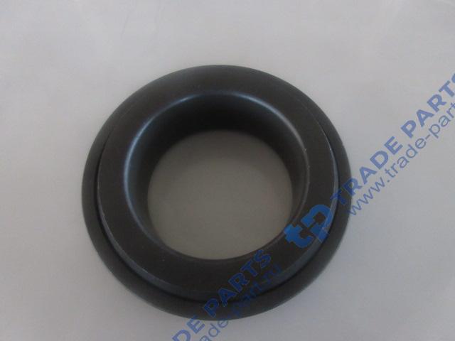 Подшипник шарнирный GAC85S/4021000054