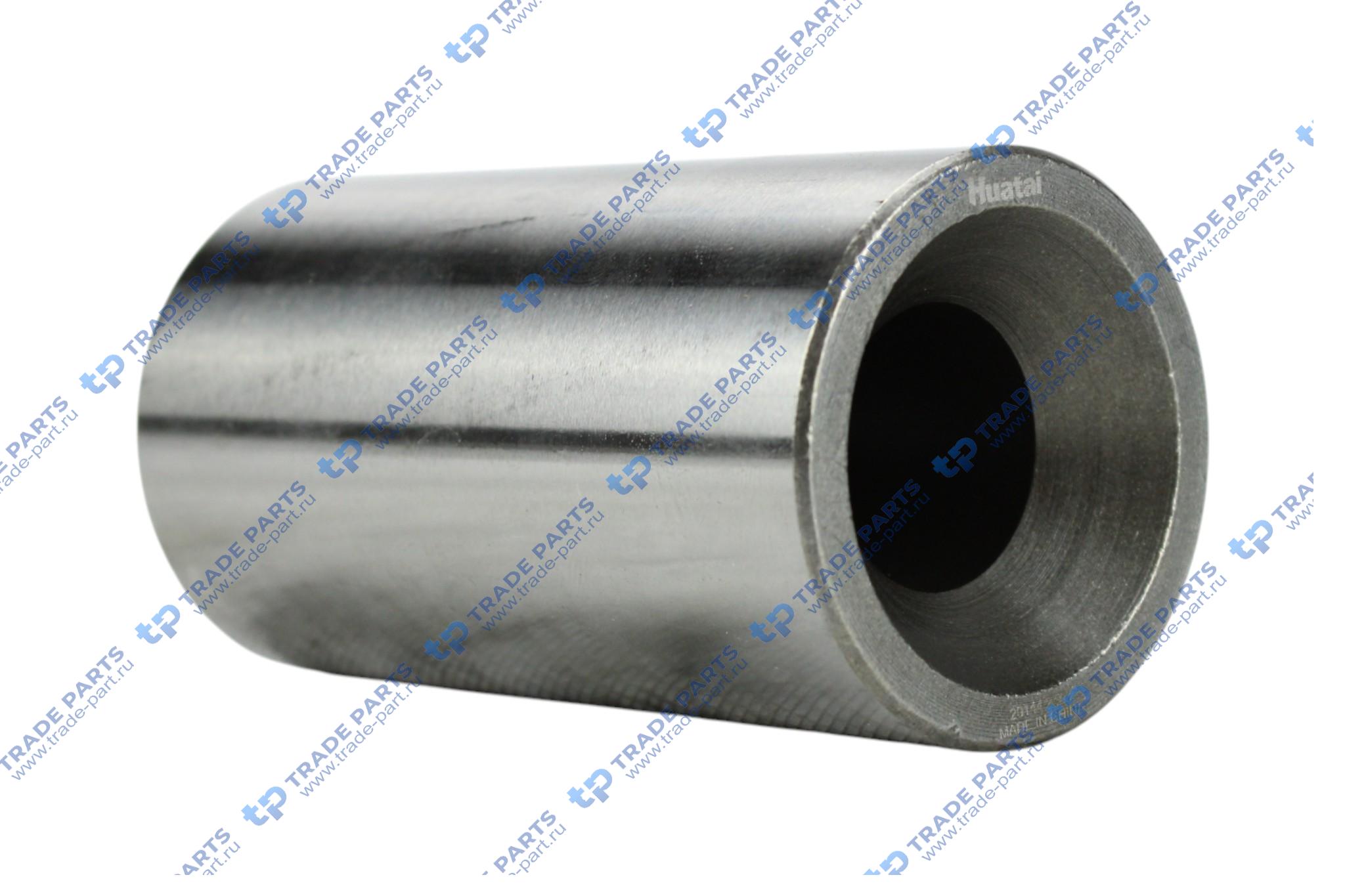 Реальная фотография поршневой палец дв. ca6dm2 faw j6, j7 huatai