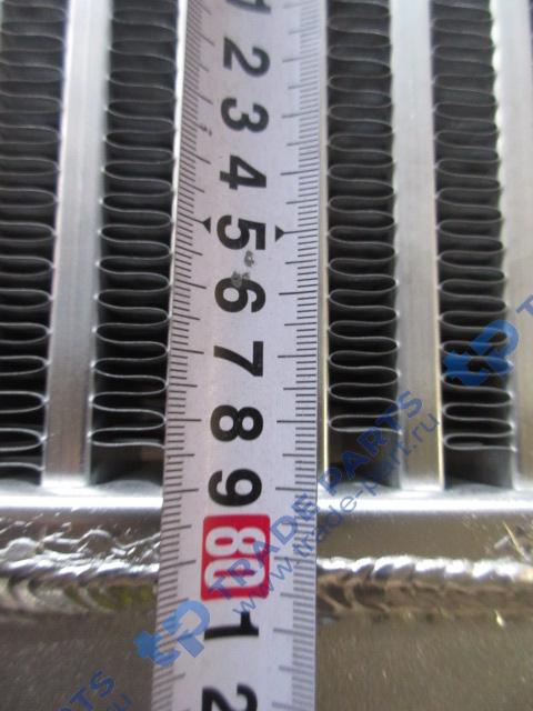 Реальная фотография интеркулер c7h max