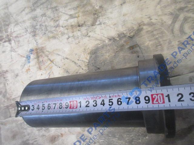 Реальная фотография ремкомплект сочленения полурам (в сборе верх+низ) foton fl958g