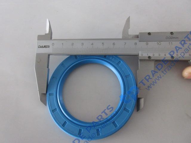 Реальная фотография сальник 60*85*8 4030000537