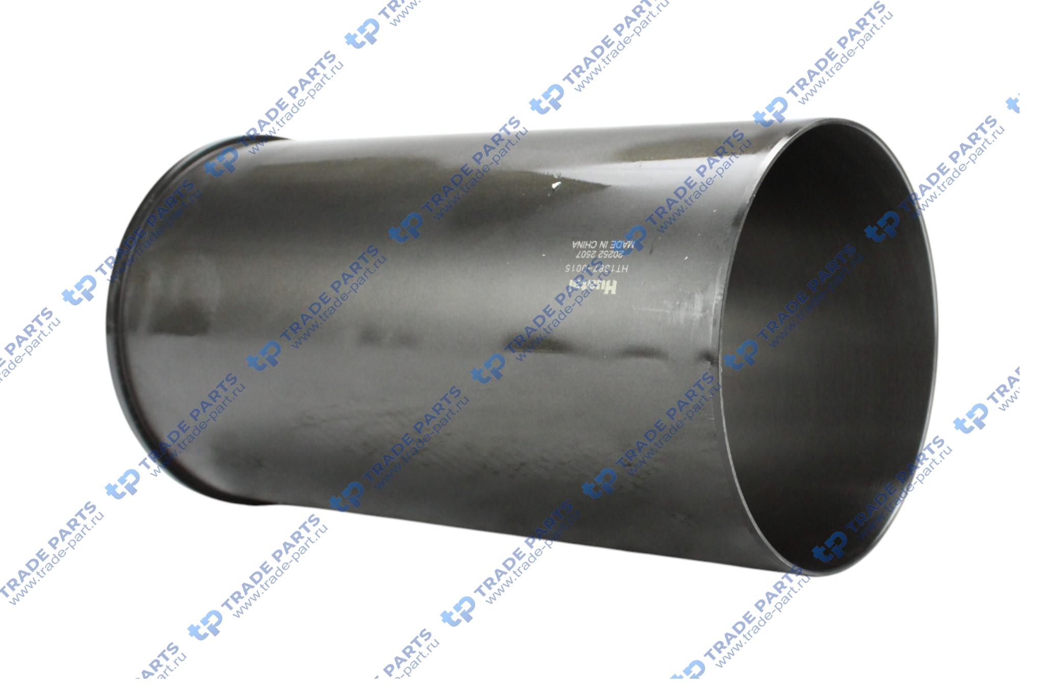 Реальная фотография поршневая группа  wp10 612600030034 huatai