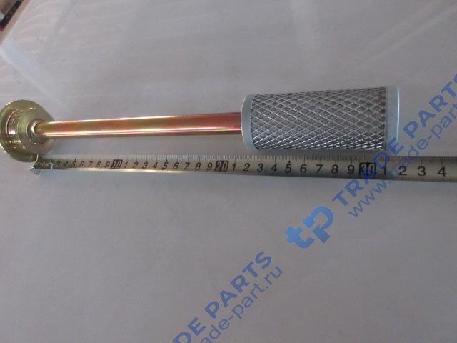 Реальная фотография фильтр топливного бака sdlg lg956fh 29020008421