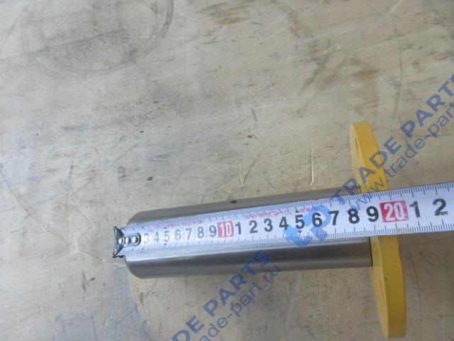 Реальная фотография палец сочленения верхний 60*200 11l0006 liugong 836