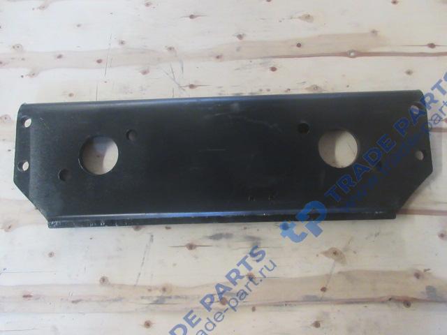 Реальная фотография опорная плита энергоаккумулятора зм faw j6 качество о