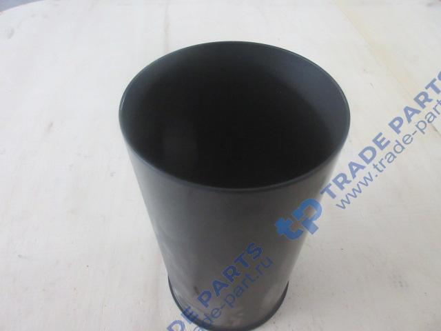 Реальная фотография гильза wp10