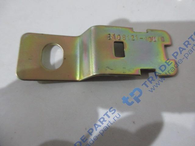 Реальная фотография кронштейн трубок кондиционера передний faw j6 e5 качество о