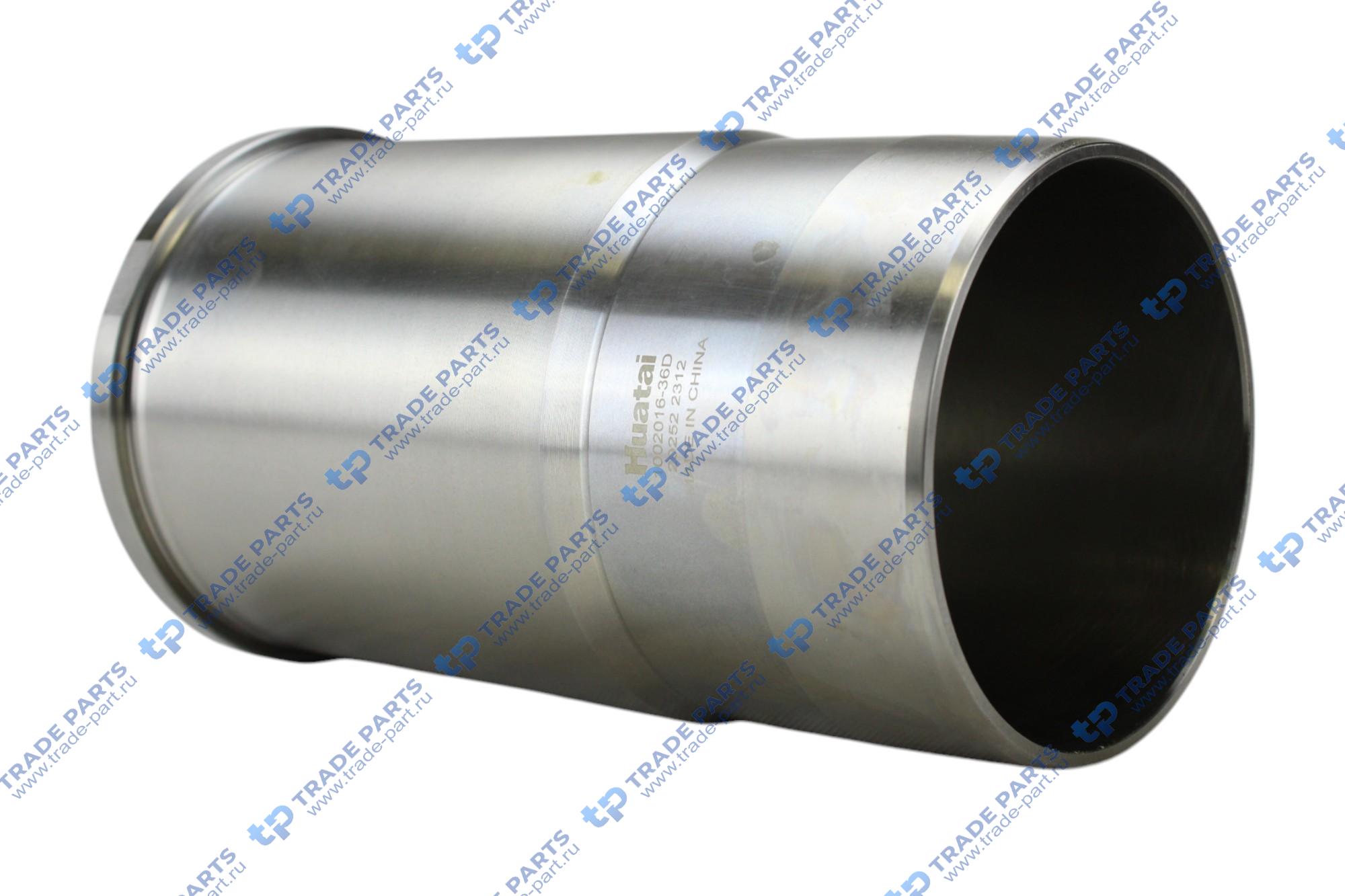 Реальная фотография поршневая группа ca6dl2-37e5(36d) l64d0000-pj4p huatai