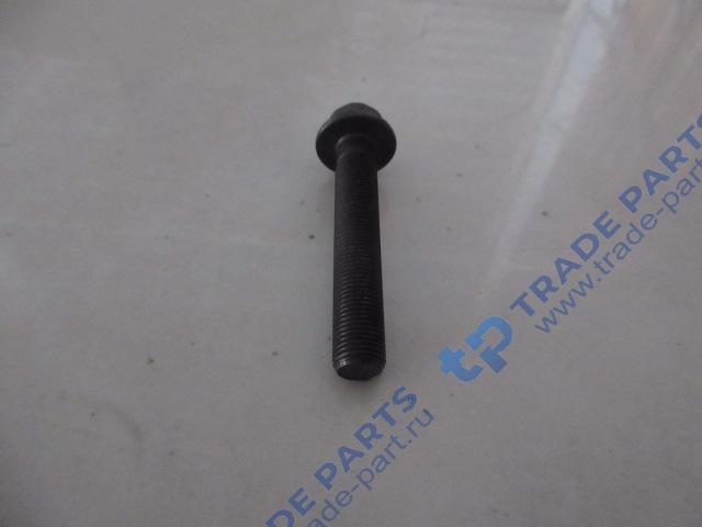 Болт шатунный 13068252/4110002989139 Deutz WP6 Качество О