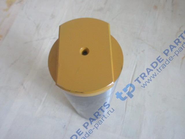 Реальная фотография палец сочленения полурам нижний 75*220 lonking cdm855/cdm856d